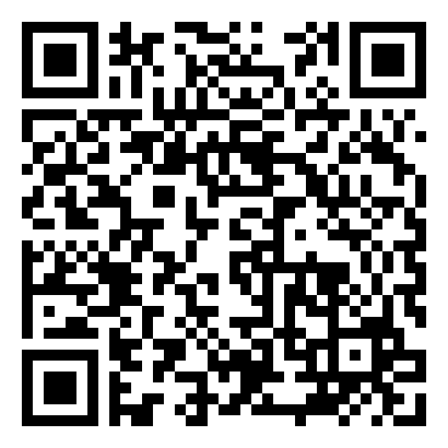 移动端二维码 - 古楼广场 1室1厅1卫 - 鄢陵分类信息 - 鄢陵28生活网 yanling.28life.com