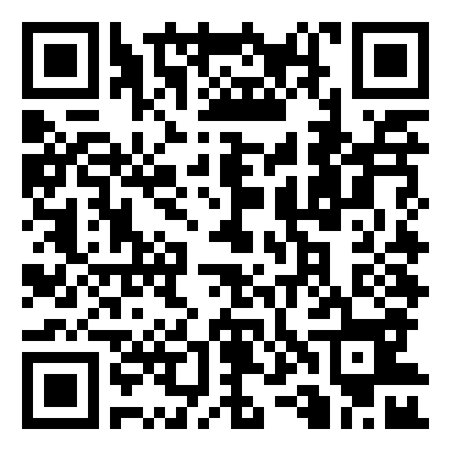 移动端二维码 - 莱茵河畔简装三室出租 - 鄢陵分类信息 - 鄢陵28生活网 yanling.28life.com