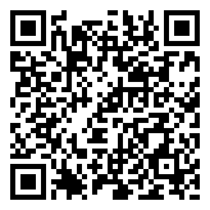 移动端二维码 - 种子公司家属院 3室1厅1卫 - 鄢陵分类信息 - 鄢陵28生活网 yanling.28life.com