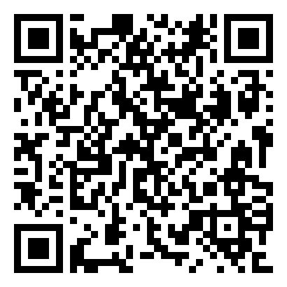 移动端二维码 - 慧馨苑 2室2厅1卫 - 鄢陵分类信息 - 鄢陵28生活网 yanling.28life.com
