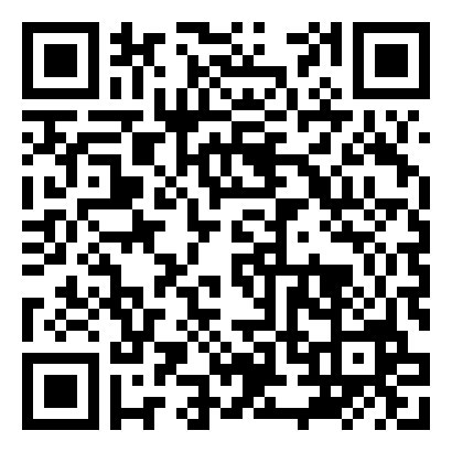 移动端二维码 - 黄金公寓 3室1厅1卫 - 鄢陵分类信息 - 鄢陵28生活网 yanling.28life.com