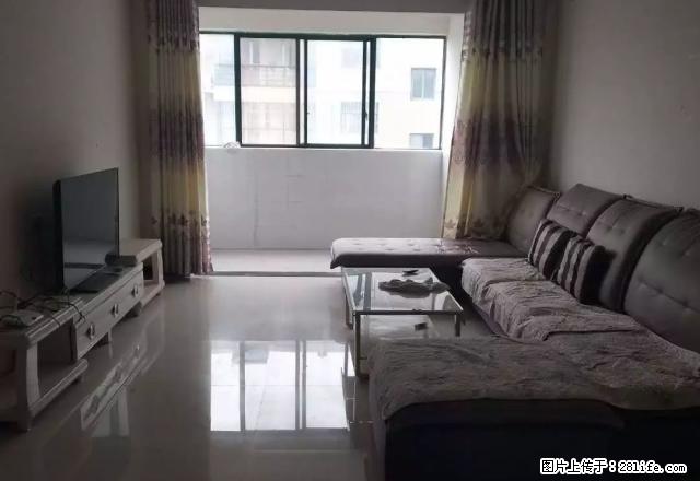 莱茵河畔3室套房 中等装修 可拎包入住 - 房屋出租 - 房屋租售 - 鄢陵分类信息 - 鄢陵28生活网 yanling.28life.com