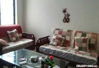 森海豪庭2室套房 84平方 拎包入住 - 鄢陵28生活网 yanling.28life.com