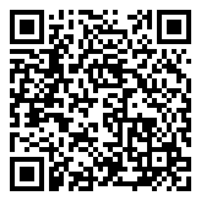 移动端二维码 - 森海豪庭2室套房 84平方 拎包入住 - 鄢陵分类信息 - 鄢陵28生活网 yanling.28life.com