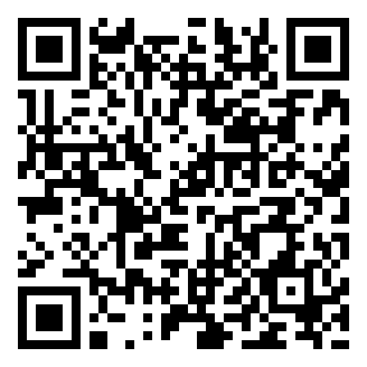移动端二维码 - 莱茵河畔3室套房 中等装修 可拎包入住 - 鄢陵分类信息 - 鄢陵28生活网 yanling.28life.com