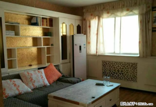 花样年华两室套房整租，家具家电齐全，拎包入住 - 房屋出租 - 房屋租售 - 鄢陵分类信息 - 鄢陵28生活网 yanling.28life.com