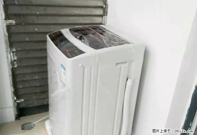 恒达阳光城两室两厅一卫,配套齐全,拎包入住 - 房屋出租 - 房屋租售 - 鄢陵分类信息 - 鄢陵28生活网 yanling.28life.com