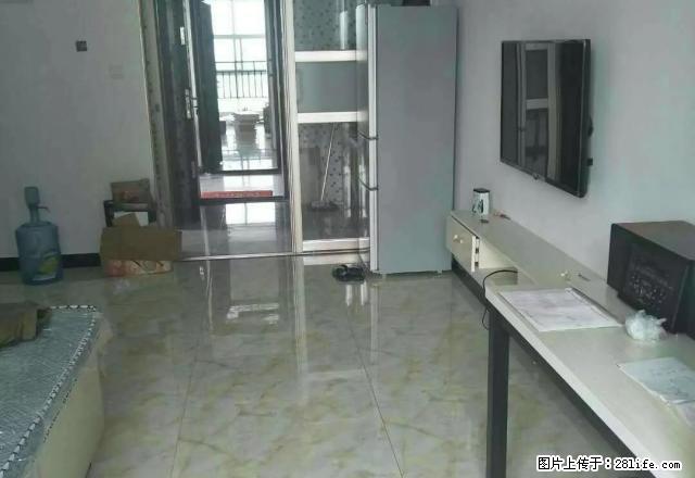 名门尚居单身公寓出租 - 房屋出租 - 房屋租售 - 鄢陵分类信息 - 鄢陵28生活网 yanling.28life.com