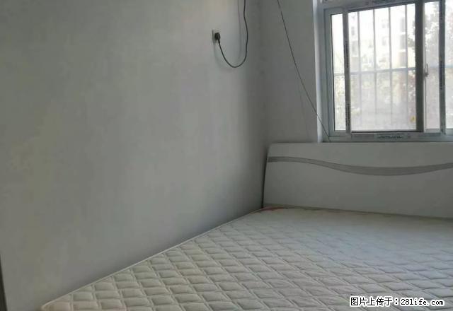 翠柳路南段两室套房拎包入住 - 房屋出租 - 房屋租售 - 鄢陵分类信息 - 鄢陵28生活网 yanling.28life.com