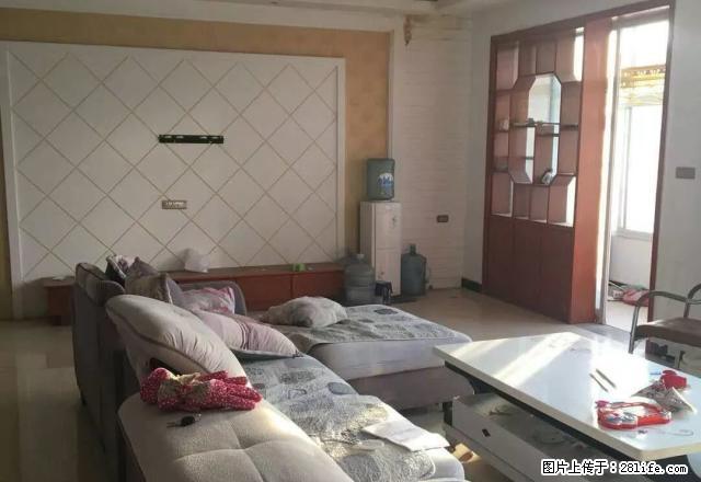 精装 三室两厅两卫套房整租 - 房屋出租 - 房屋租售 - 鄢陵分类信息 - 鄢陵28生活网 yanling.28life.com