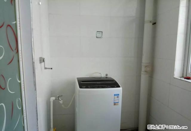 鼓楼广场一室一厅一卫 拎包入住 - 房屋出租 - 房屋租售 - 鄢陵分类信息 - 鄢陵28生活网 yanling.28life.com