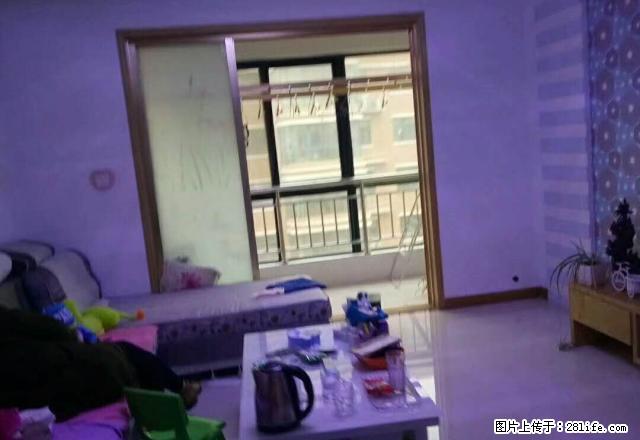 金鼎国际三室两厅两卫拎包入住 - 房屋出租 - 房屋租售 - 鄢陵分类信息 - 鄢陵28生活网 yanling.28life.com