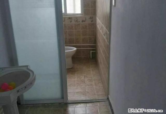 小产权三室两厅一卫，拎包入住 - 房屋出租 - 房屋租售 - 鄢陵分类信息 - 鄢陵28生活网 yanling.28life.com