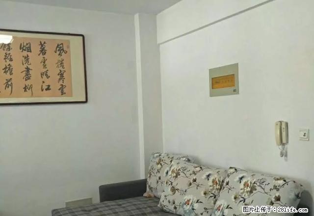 花样年花两室一厅一卫拎包入住 - 房屋出租 - 房屋租售 - 鄢陵分类信息 - 鄢陵28生活网 yanling.28life.com