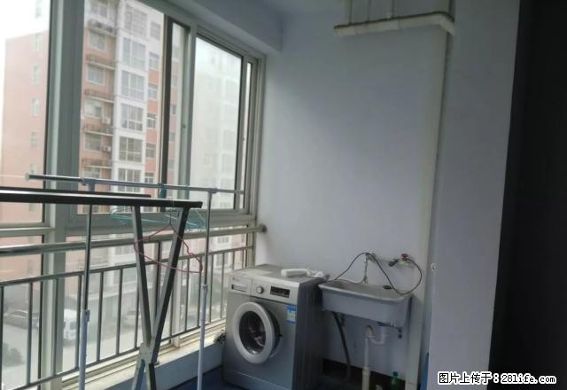 花样年华三室两厅两卫套房出租，拎包入住 - 房屋出租 - 房屋租售 - 鄢陵分类信息 - 鄢陵28生活网 yanling.28life.com