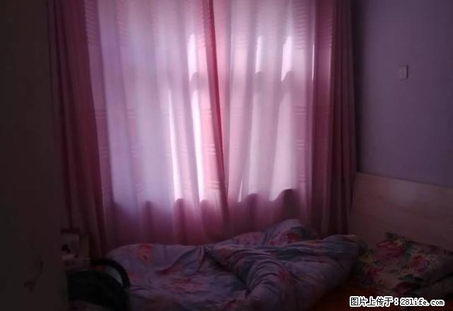 翠柳路南段两室套房 拎包入住 - 房屋出租 - 房屋租售 - 鄢陵分类信息 - 鄢陵28生活网 yanling.28life.com