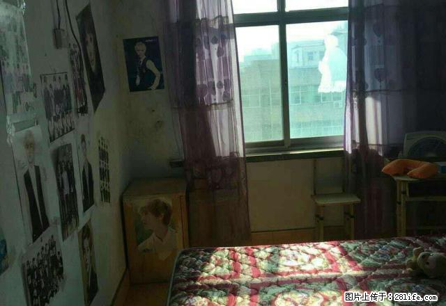 家属院三室两厅一卫套房 - 房屋出租 - 房屋租售 - 鄢陵分类信息 - 鄢陵28生活网 yanling.28life.com