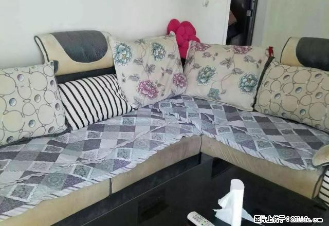 花样年华两室一厅一卫 - 房屋出租 - 房屋租售 - 鄢陵分类信息 - 鄢陵28生活网 yanling.28life.com