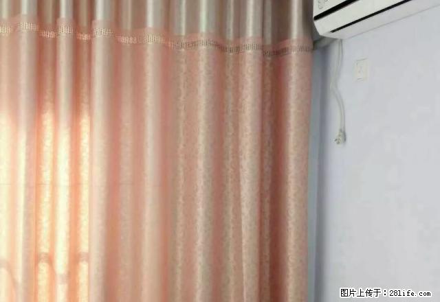 鼎华时代广场四室两厅两卫拎包入住 - 房屋出租 - 房屋租售 - 鄢陵分类信息 - 鄢陵28生活网 yanling.28life.com