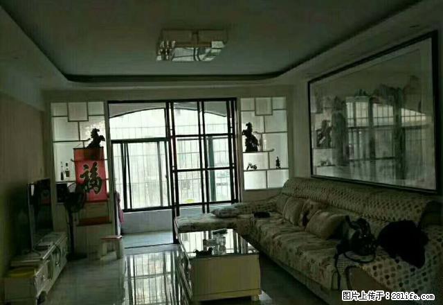 森海豪庭三室两厅两卫 - 房屋出租 - 房屋租售 - 鄢陵分类信息 - 鄢陵28生活网 yanling.28life.com