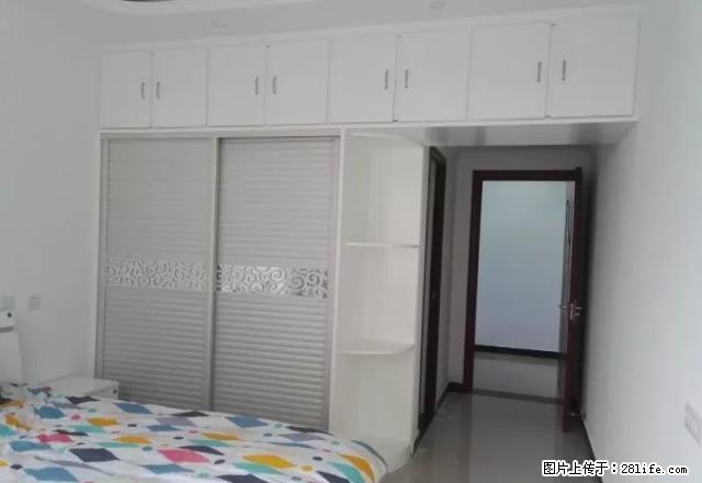 威尼斯三室两厅两卫配套齐全拎包入住 - 房屋出租 - 房屋租售 - 鄢陵分类信息 - 鄢陵28生活网 yanling.28life.com