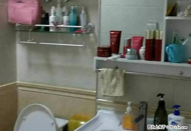 名门公寓户型朝阳干净舒适采光好配套齐全拎包入住 - 房屋出租 - 房屋租售 - 鄢陵分类信息 - 鄢陵28生活网 yanling.28life.com