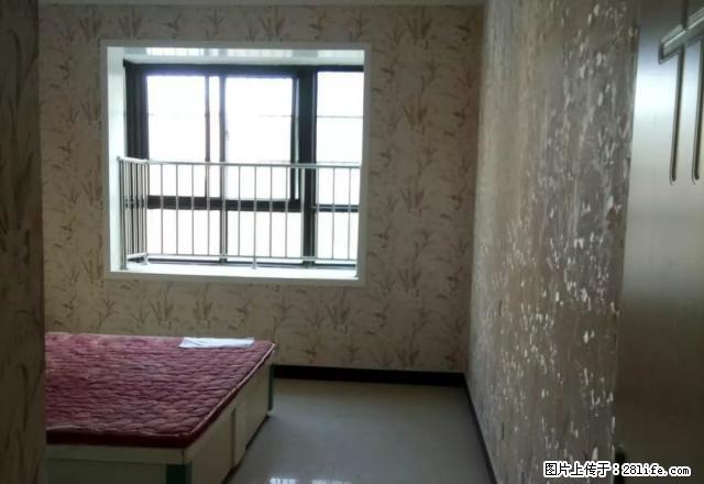 鼎华时代广场四室两厅两卫中装修可办公 - 房屋出租 - 房屋租售 - 鄢陵分类信息 - 鄢陵28生活网 yanling.28life.com