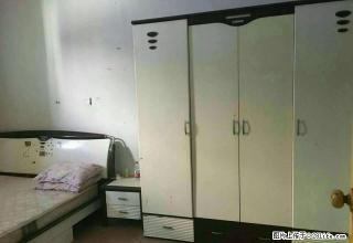 三室套房出租，配套齐全，拎包入住 - 鄢陵28生活网 yanling.28life.com