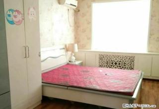 花样年华三室两厅一卫 - 鄢陵28生活网 yanling.28life.com