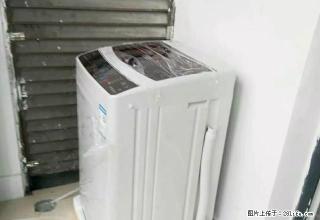 恒达阳光城两室两厅一卫，配套齐全，拎包入住 - 鄢陵28生活网 yanling.28life.com