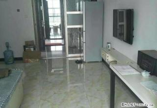 名门尚居单身公寓出租 - 鄢陵28生活网 yanling.28life.com