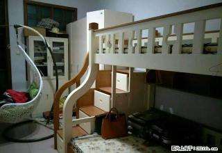 家属院三室两厅一卫，家具家电齐全，拎包入住！ - 鄢陵28生活网 yanling.28life.com