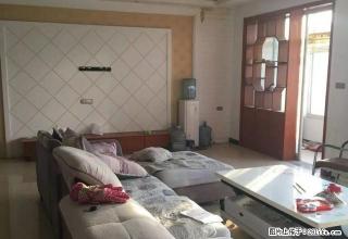 精装 三室两厅两卫套房整租 - 鄢陵28生活网 yanling.28life.com