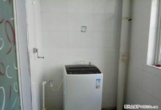 鼓楼广场一室一厅一卫 拎包入住 - 鄢陵28生活网 yanling.28life.com