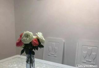 建润未来城三室两厅一卫 - 鄢陵28生活网 yanling.28life.com