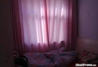 翠柳路南段两室套房 拎包入住 - 鄢陵28生活网 yanling.28life.com