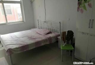 三室两厅两卫拎包入住 - 鄢陵28生活网 yanling.28life.com