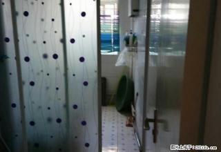 花样年华三室两厅两卫拎包入住 - 鄢陵28生活网 yanling.28life.com