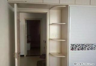 东宝时代广场两室两厅一卫拎包入住 - 鄢陵28生活网 yanling.28life.com