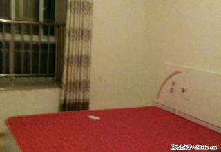 鼓楼广场两室两厅一卫 - 鄢陵28生活网 yanling.28life.com