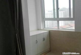 四季花城两室一厅一卫精装拎包入住 - 鄢陵28生活网 yanling.28life.com