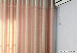 鼎华时代广场四室两厅两卫拎包入住 - 鄢陵28生活网 yanling.28life.com