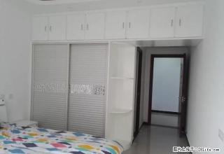 威尼斯三室两厅两卫配套齐全拎包入住 - 鄢陵28生活网 yanling.28life.com