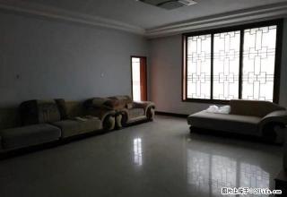 阳光丽城三室两厅两卫拎包入住 - 鄢陵28生活网 yanling.28life.com