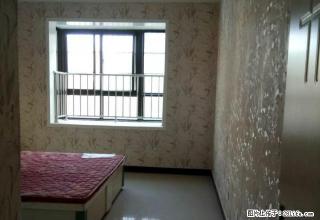 鼎华时代广场四室两厅两卫中装修可办公 - 鄢陵28生活网 yanling.28life.com