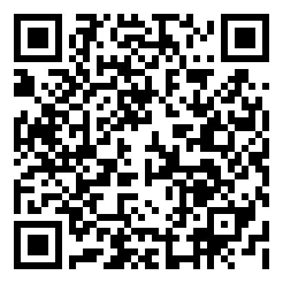 移动端二维码 - 碧桂苑两室两厅一厨一卫套房拎包入住 - 鄢陵分类信息 - 鄢陵28生活网 yanling.28life.com