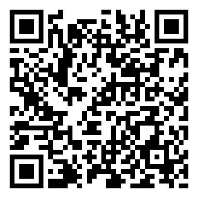 移动端二维码 - 阳光丽城三室两厅两卫拎包入住 - 鄢陵分类信息 - 鄢陵28生活网 yanling.28life.com