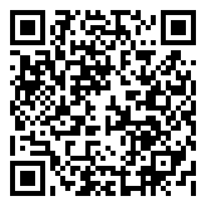 移动端二维码 - 花样年华两室两厅一卫双卧朝阳配套齐全拎包入住 - 鄢陵分类信息 - 鄢陵28生活网 yanling.28life.com