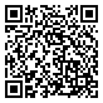 移动端二维码 - 鼎华时代广场四室两厅两卫中装修可办公 - 鄢陵分类信息 - 鄢陵28生活网 yanling.28life.com