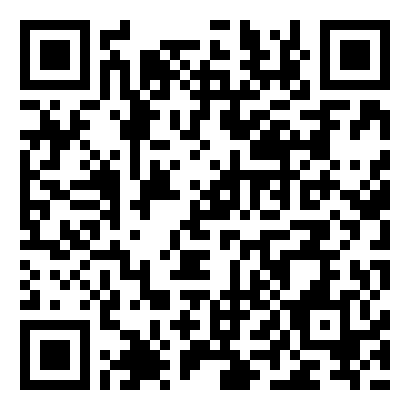 移动端二维码 - 名门公寓户型朝阳干净舒适采光好配套齐全拎包入住 - 鄢陵分类信息 - 鄢陵28生活网 yanling.28life.com